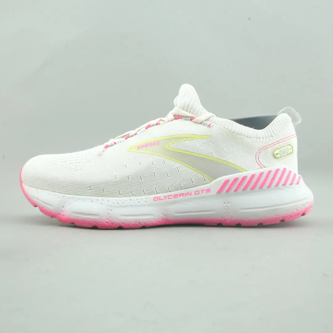 Brooks Glycerin Gts 20 1
