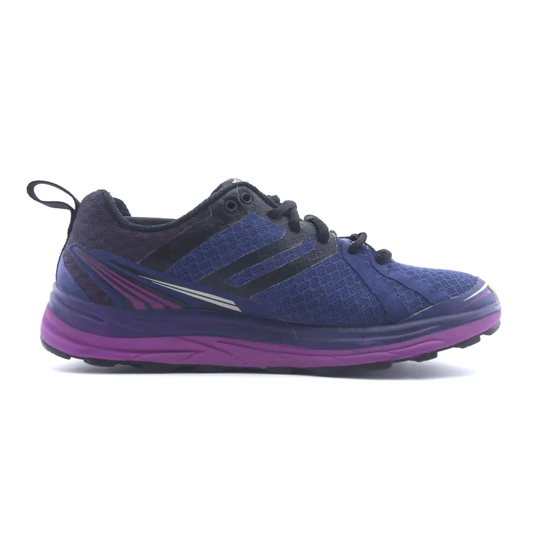 Pearl Izumi Motion Trail N2 2