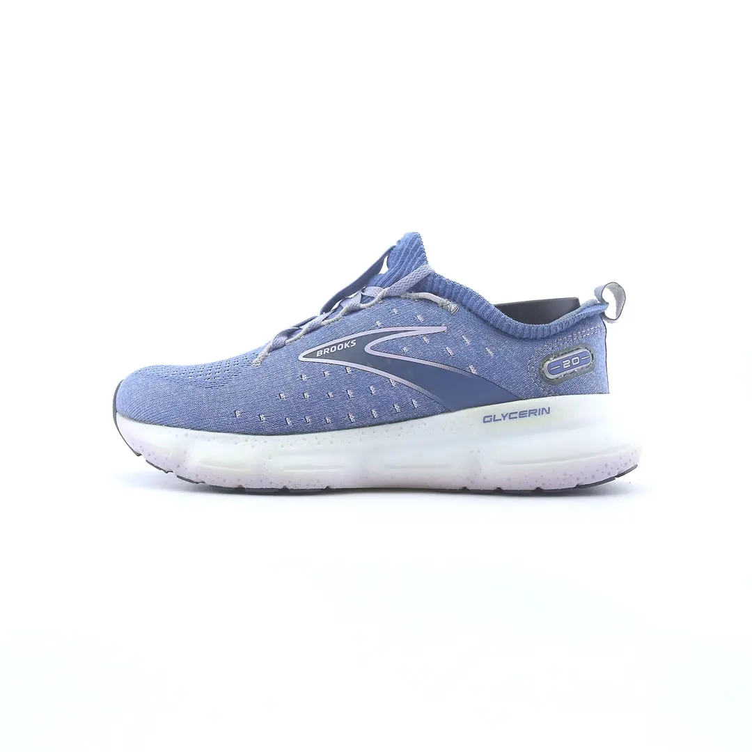 Brooks Glycerin 20 1