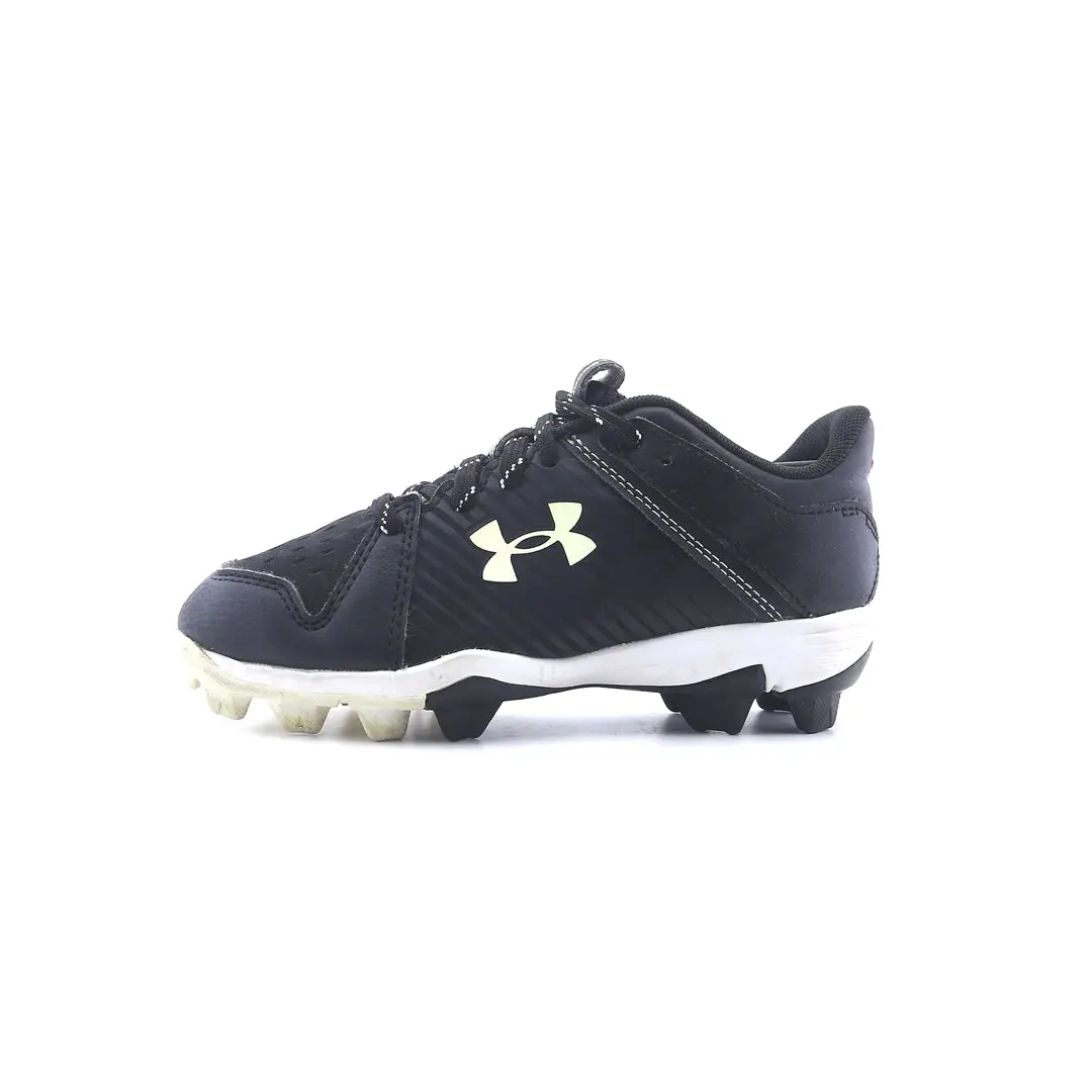 Under Armour Leadoff Low Rm 1