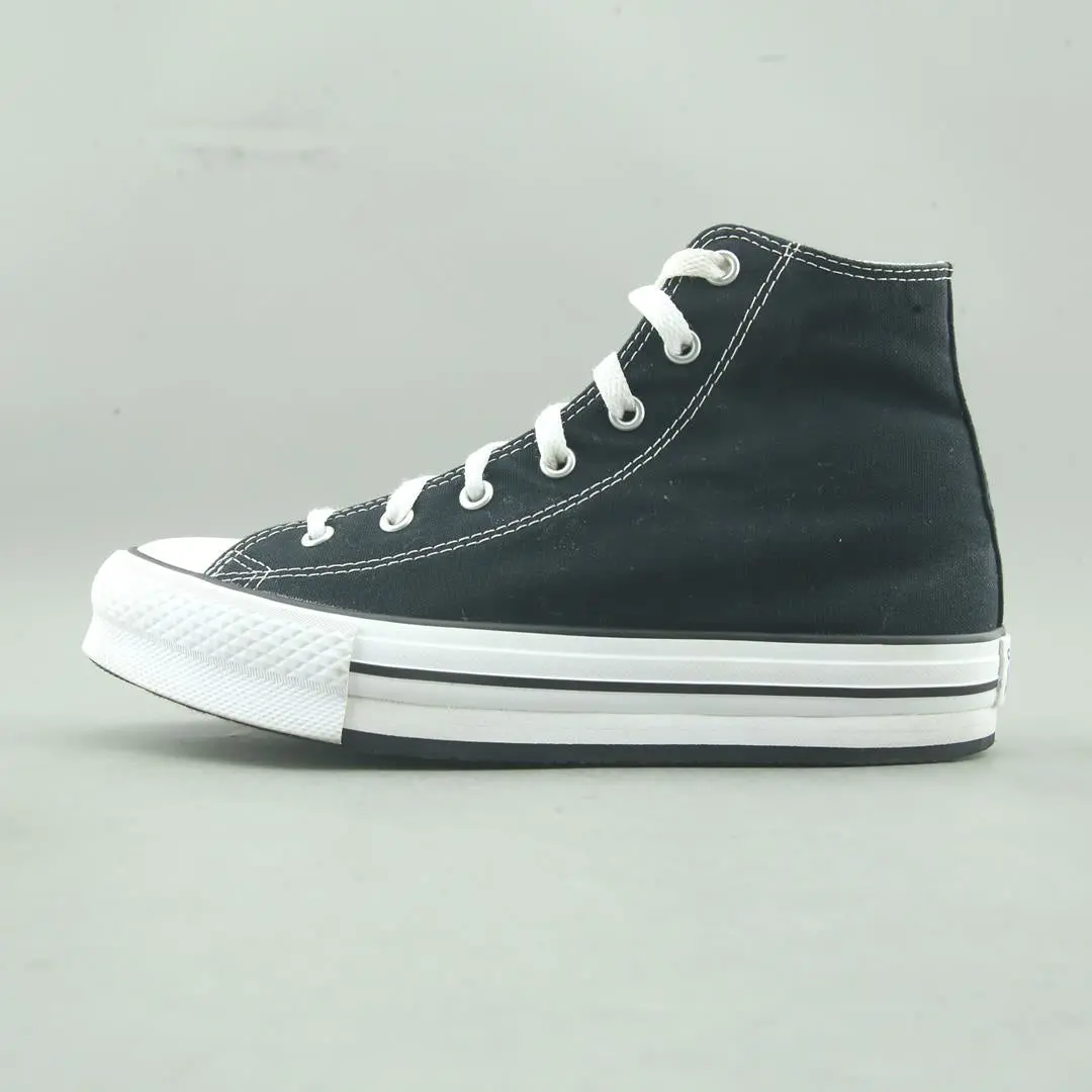 Converse Chuck Taylor All Star 1