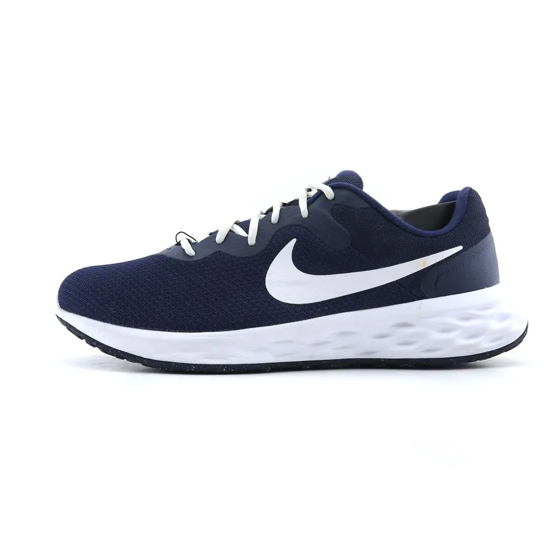 Nike Revolution 6 1