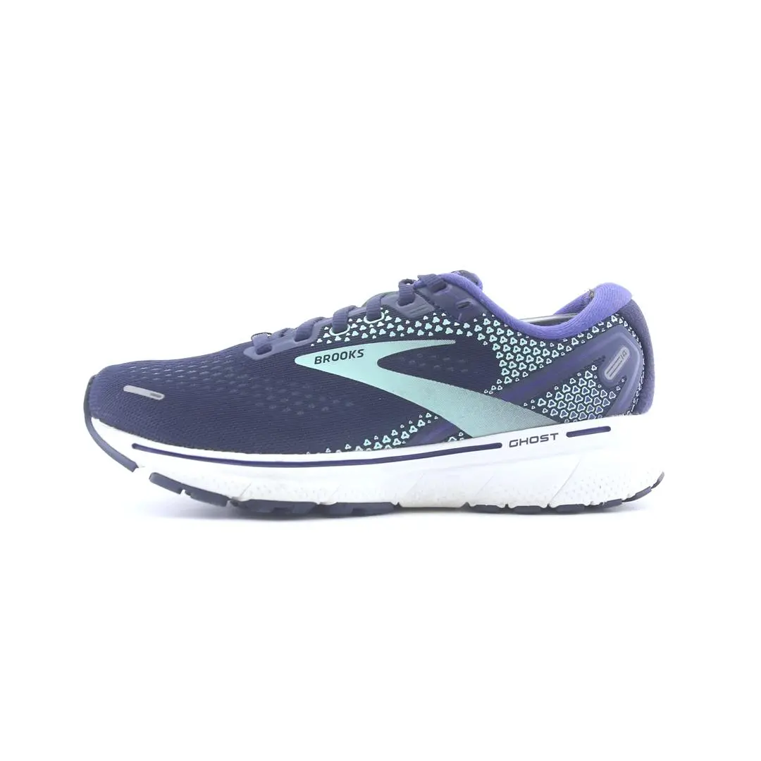 Brooks Ghost 14 1