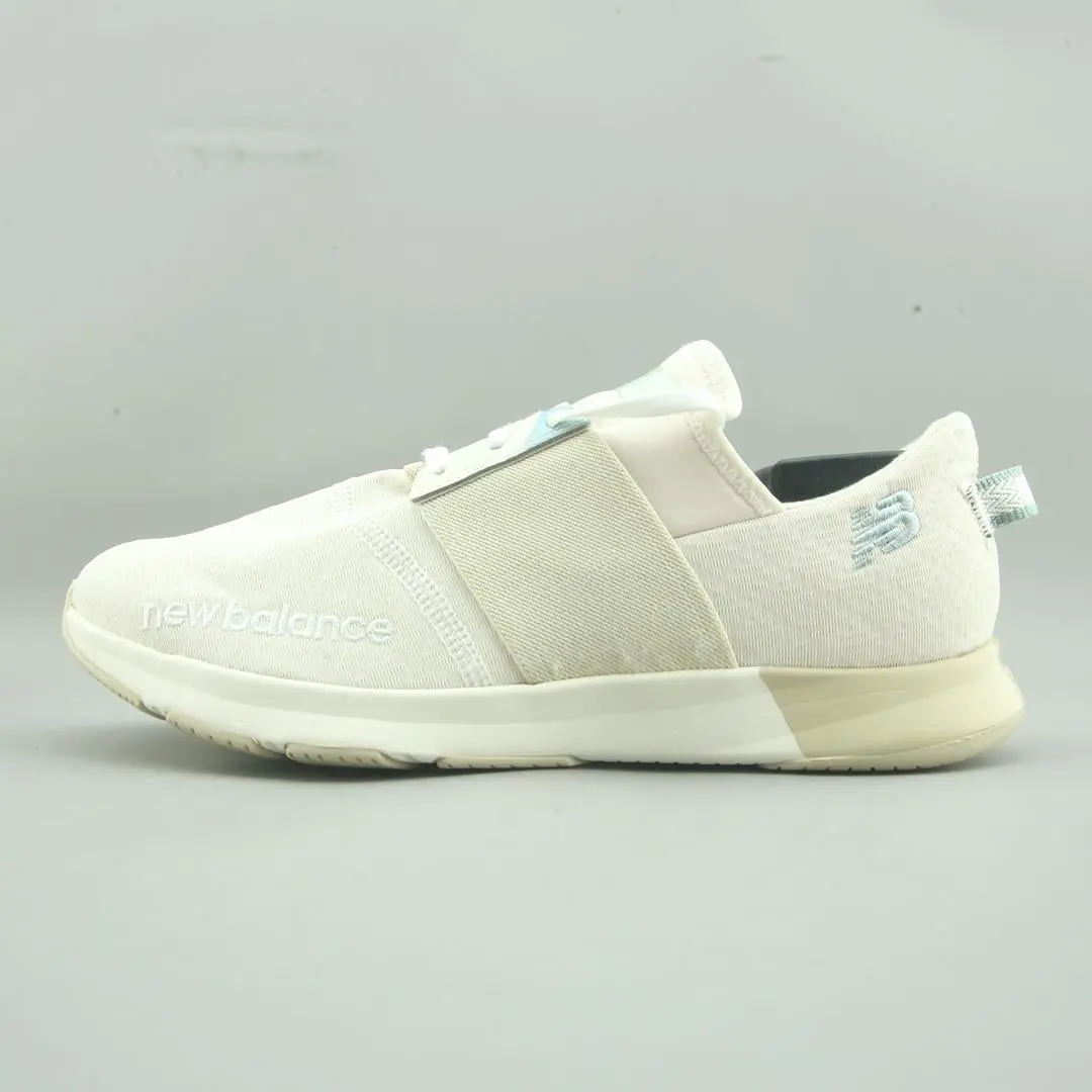 New Balance Nergize V1 1