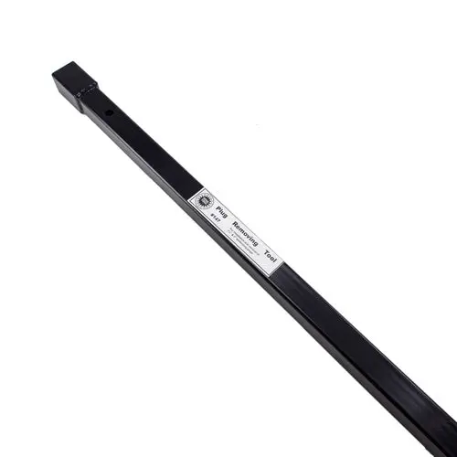 Pool Tool Co. Plug Removing Tool 1