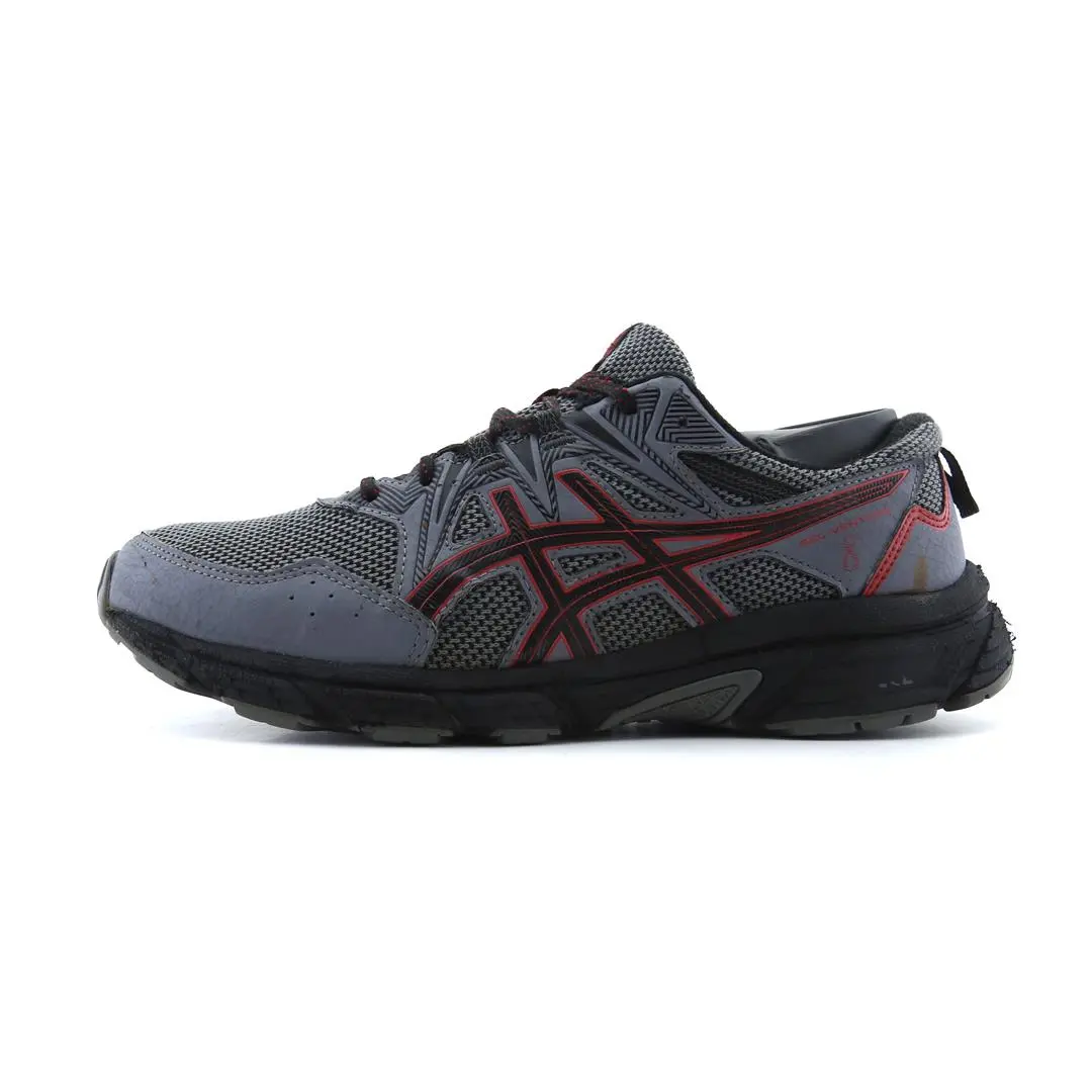 Asics Gel-Venture 8 1