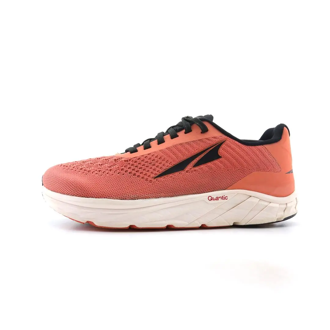 Altra Torin 4.5 Plush 1