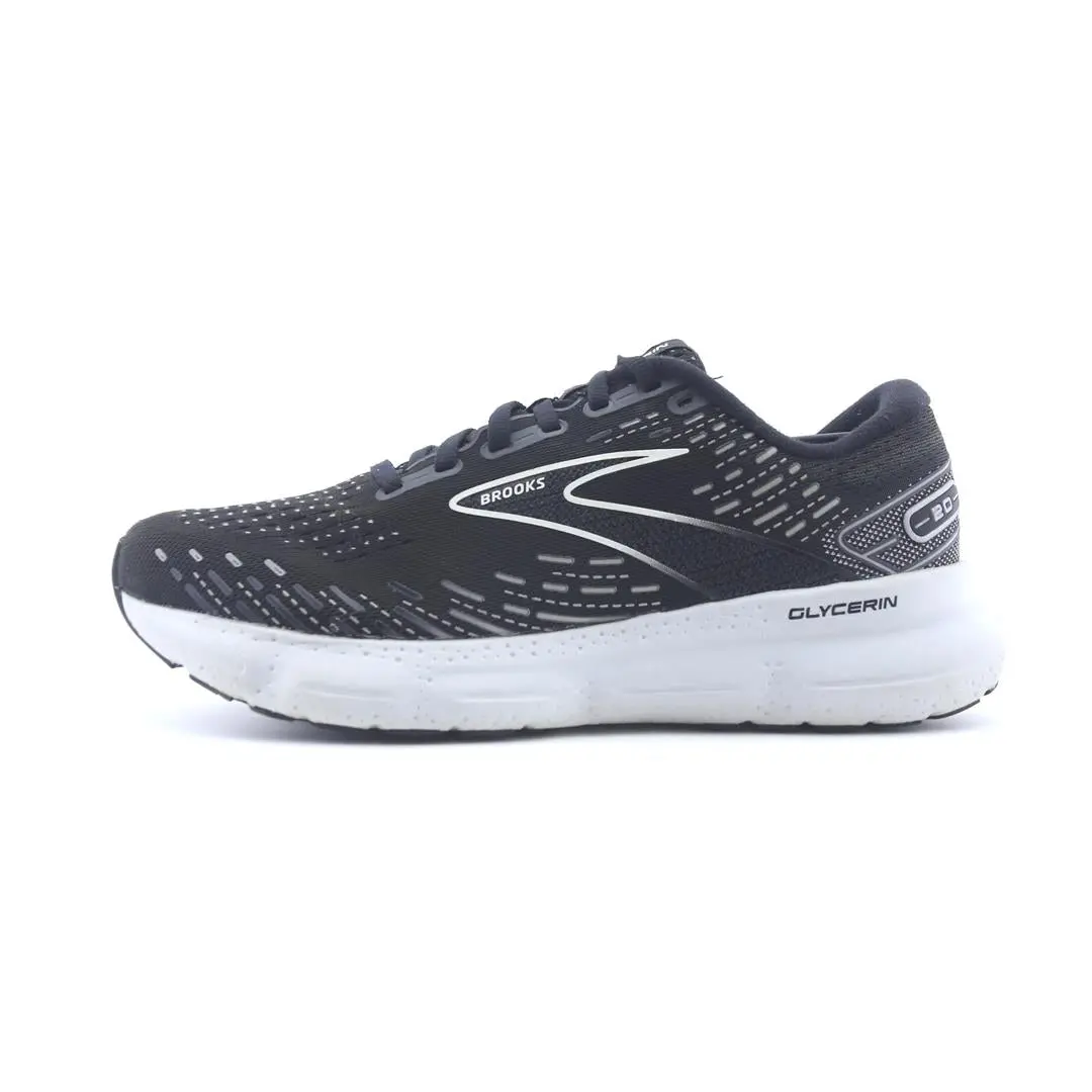 Brooks Glycerin 20 1
