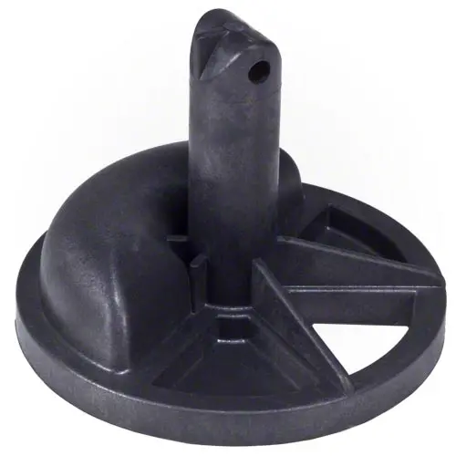 Pentair Plug And Gasket Assembly 14965-0028 1
