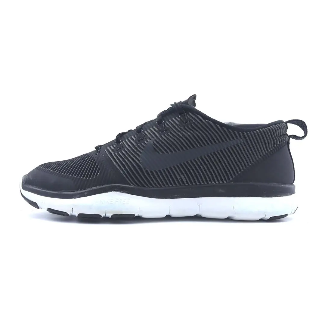 Nike  Free Train Versatility 1