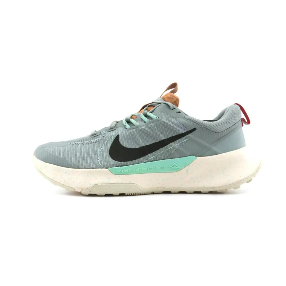 Nike Juniper Trail 2 Next Nature 1