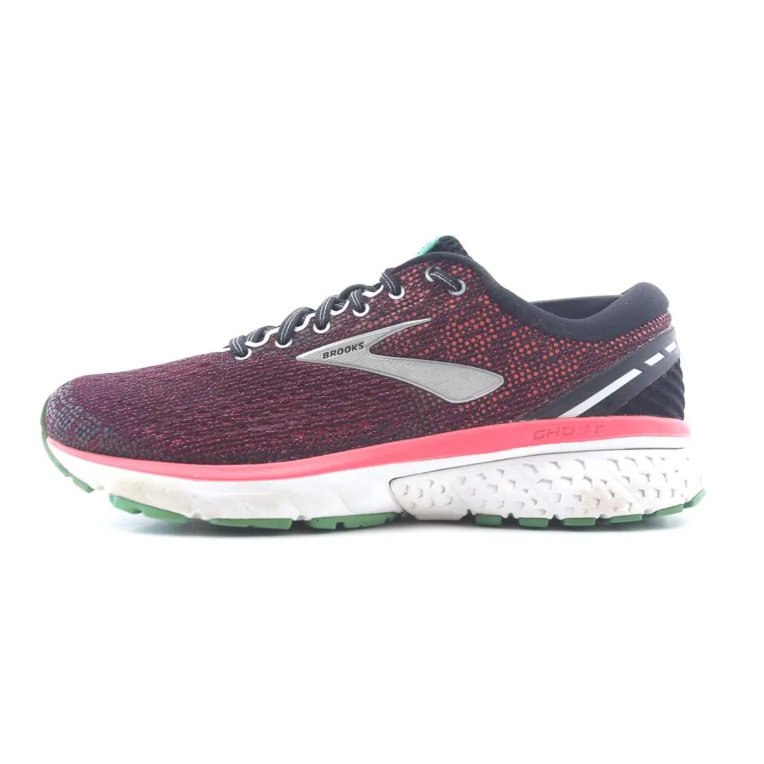 Brooks  Ghost 11 1