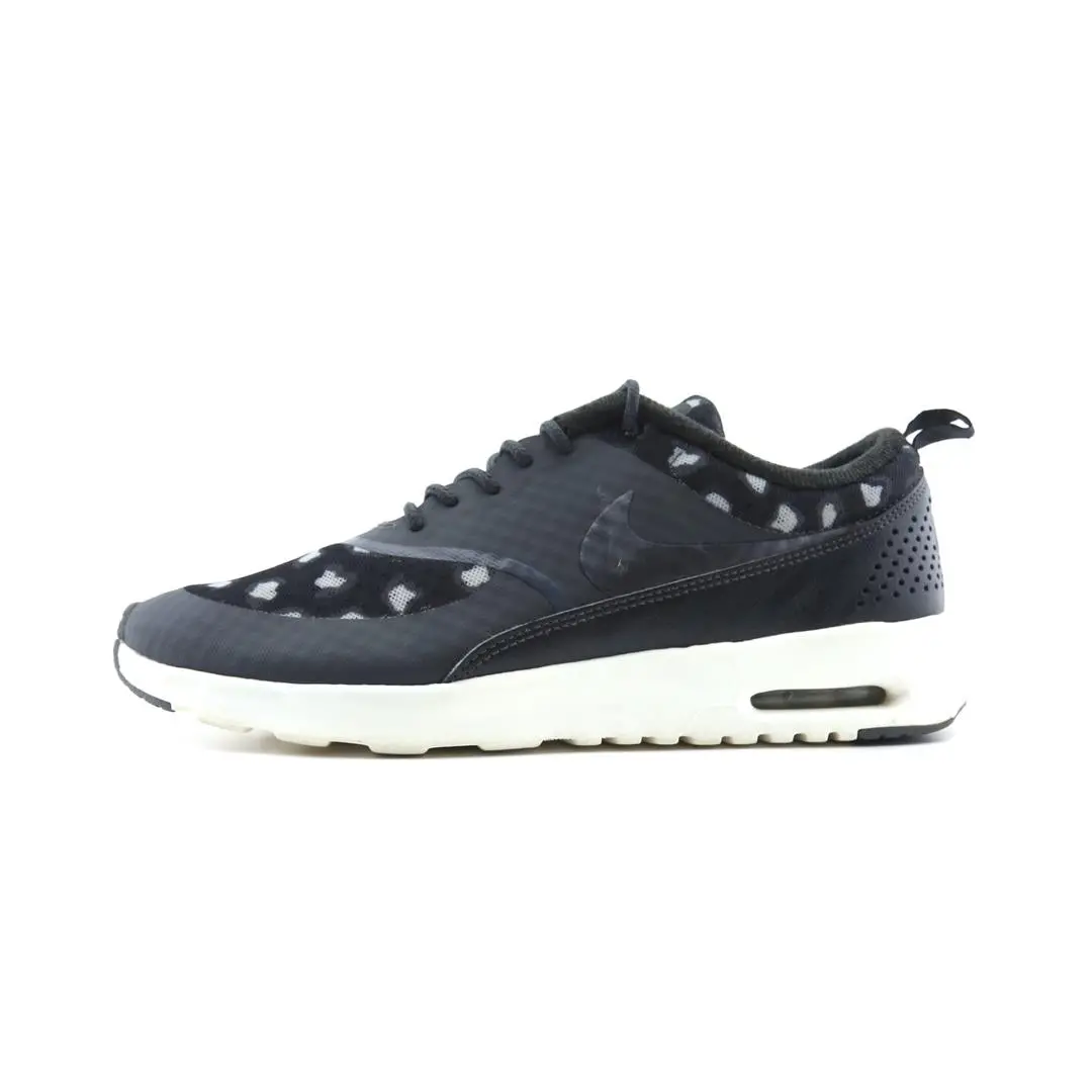 Nike Air Max Thea 1