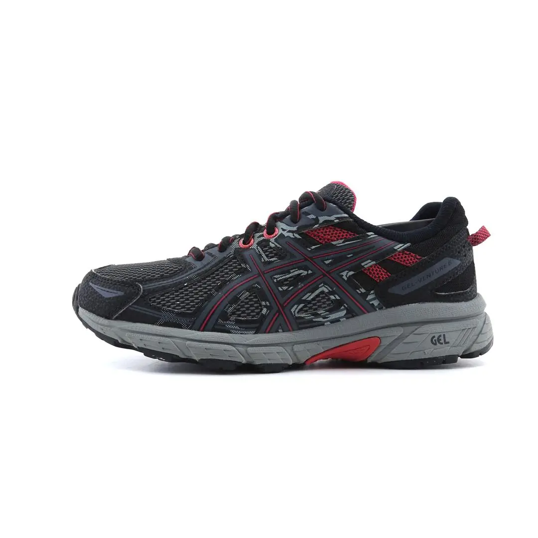 Asics Gel-Venture 8 1