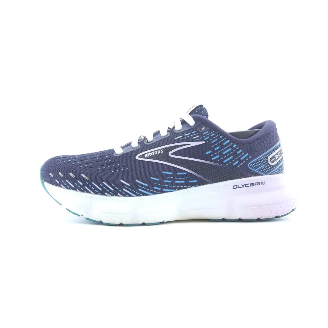 Brooks Glycerin 20 1