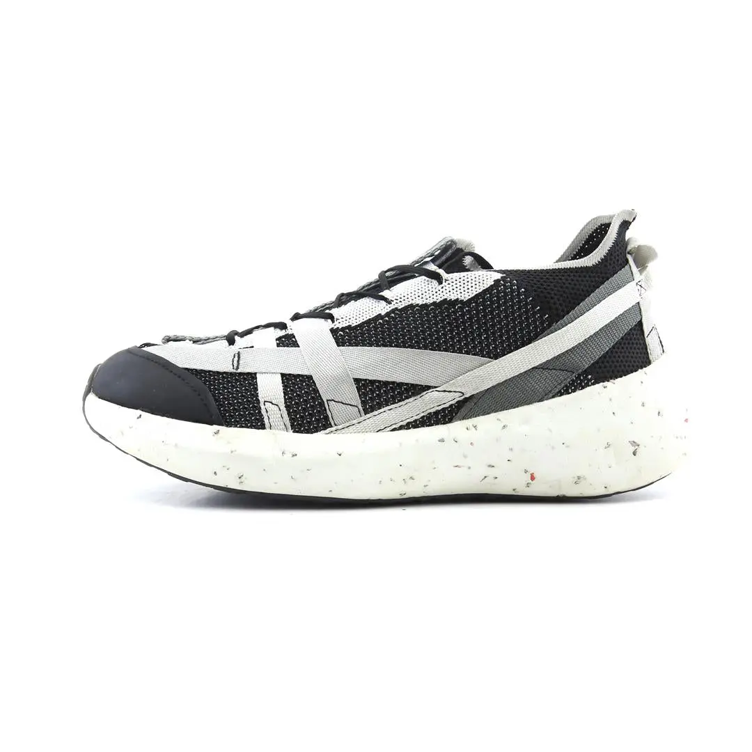 Zara. Jetfoam V2 1