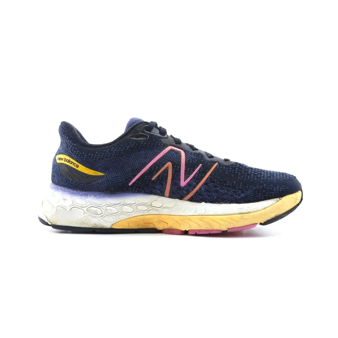 New Balance Fresh Foam X 880V12 2
