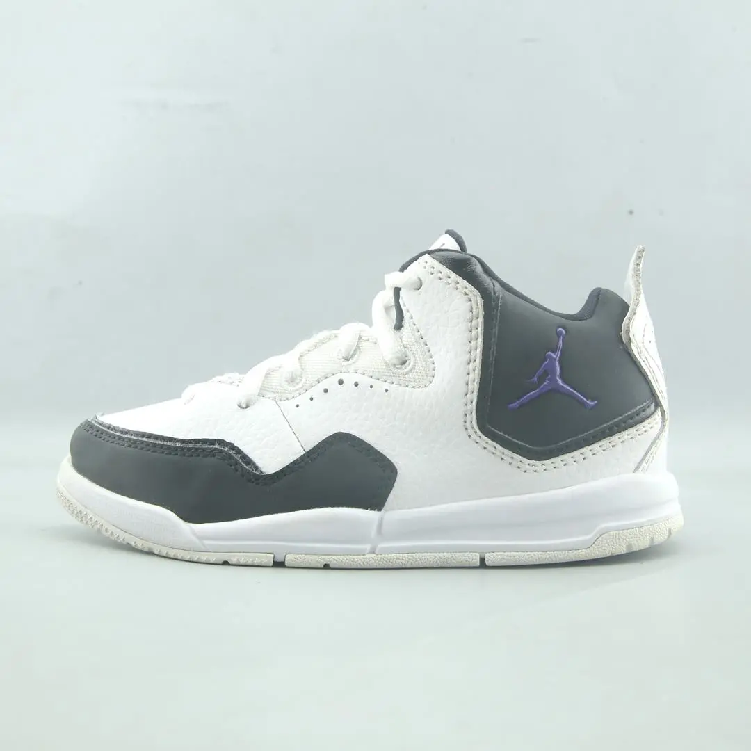 Jordan  Courtside 23 1