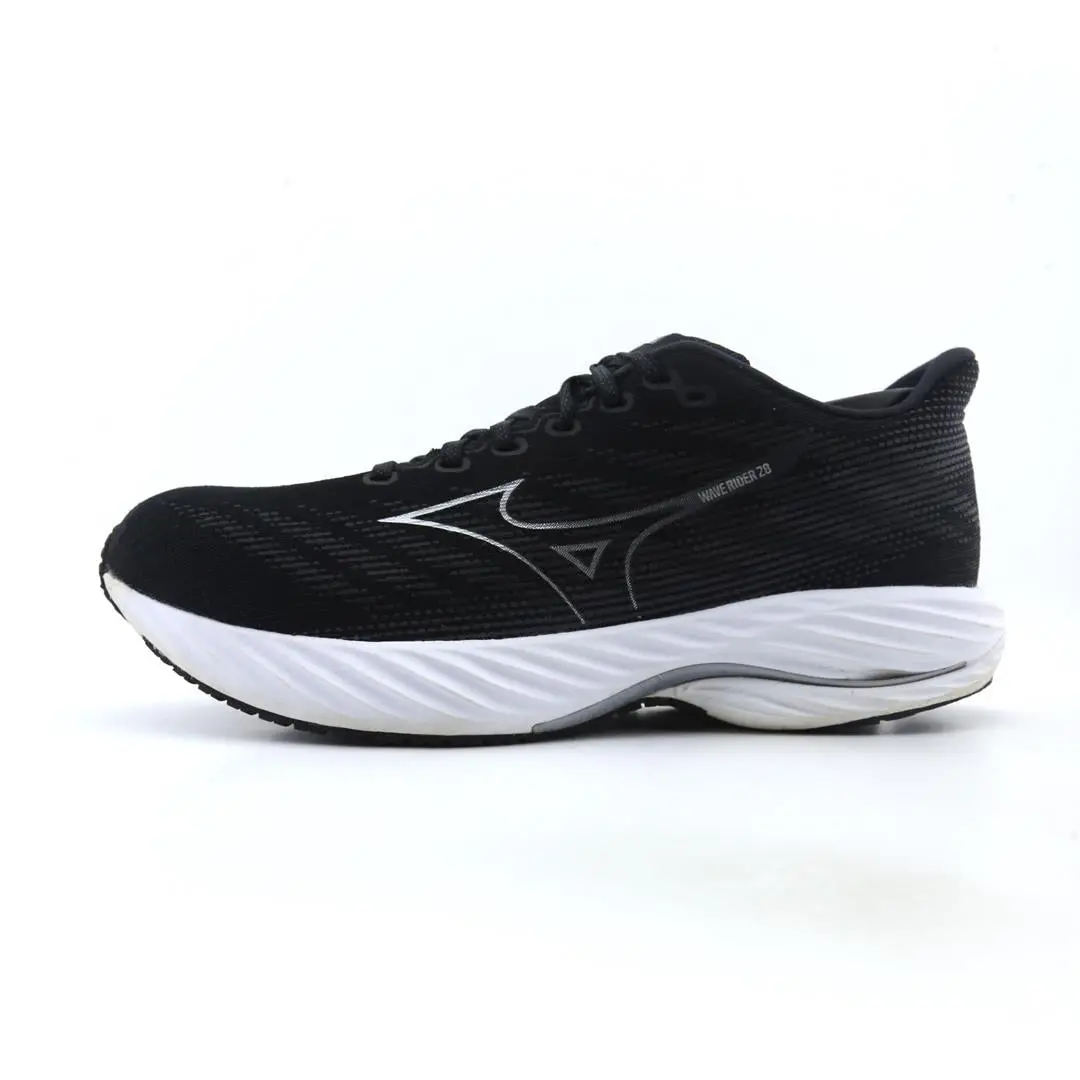 Mizuno Wave Rider 28 1