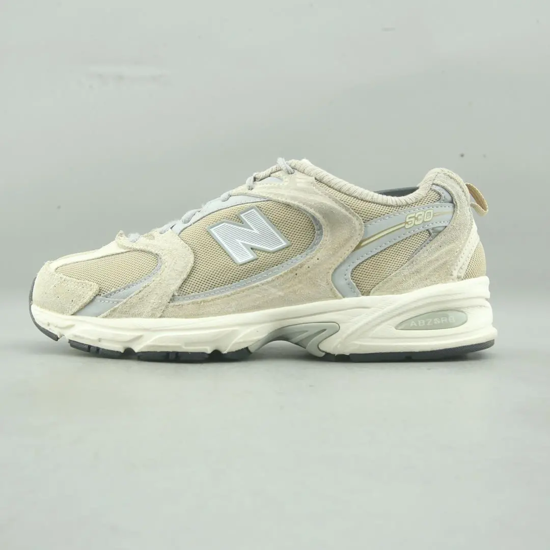 New Balance 530 1