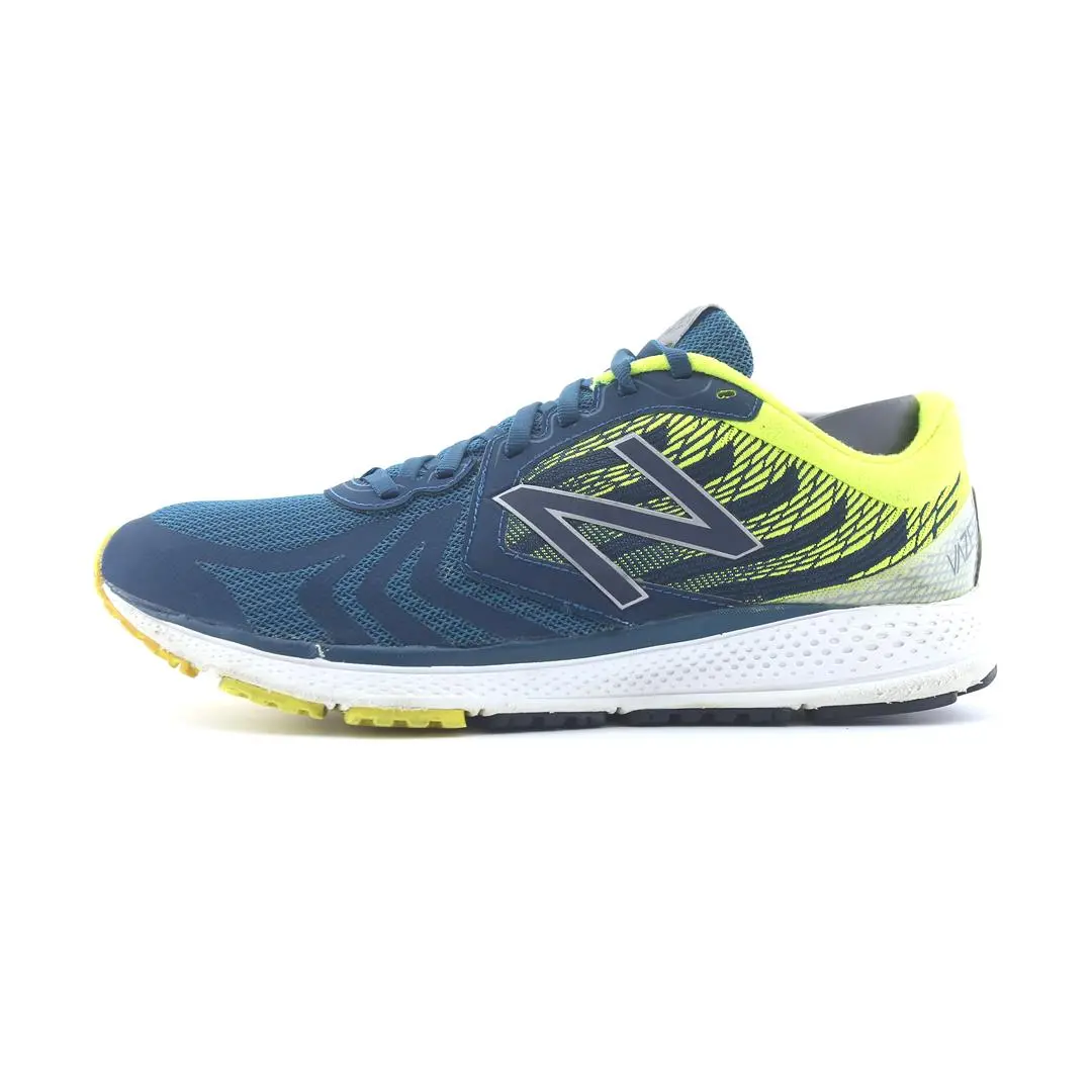 New Balance Vazee Pace 1