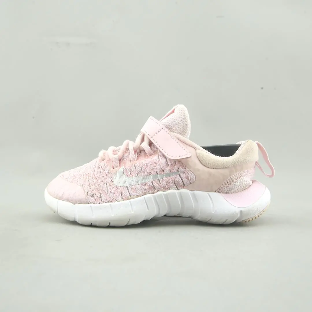 Nike Free Rn 2021 1