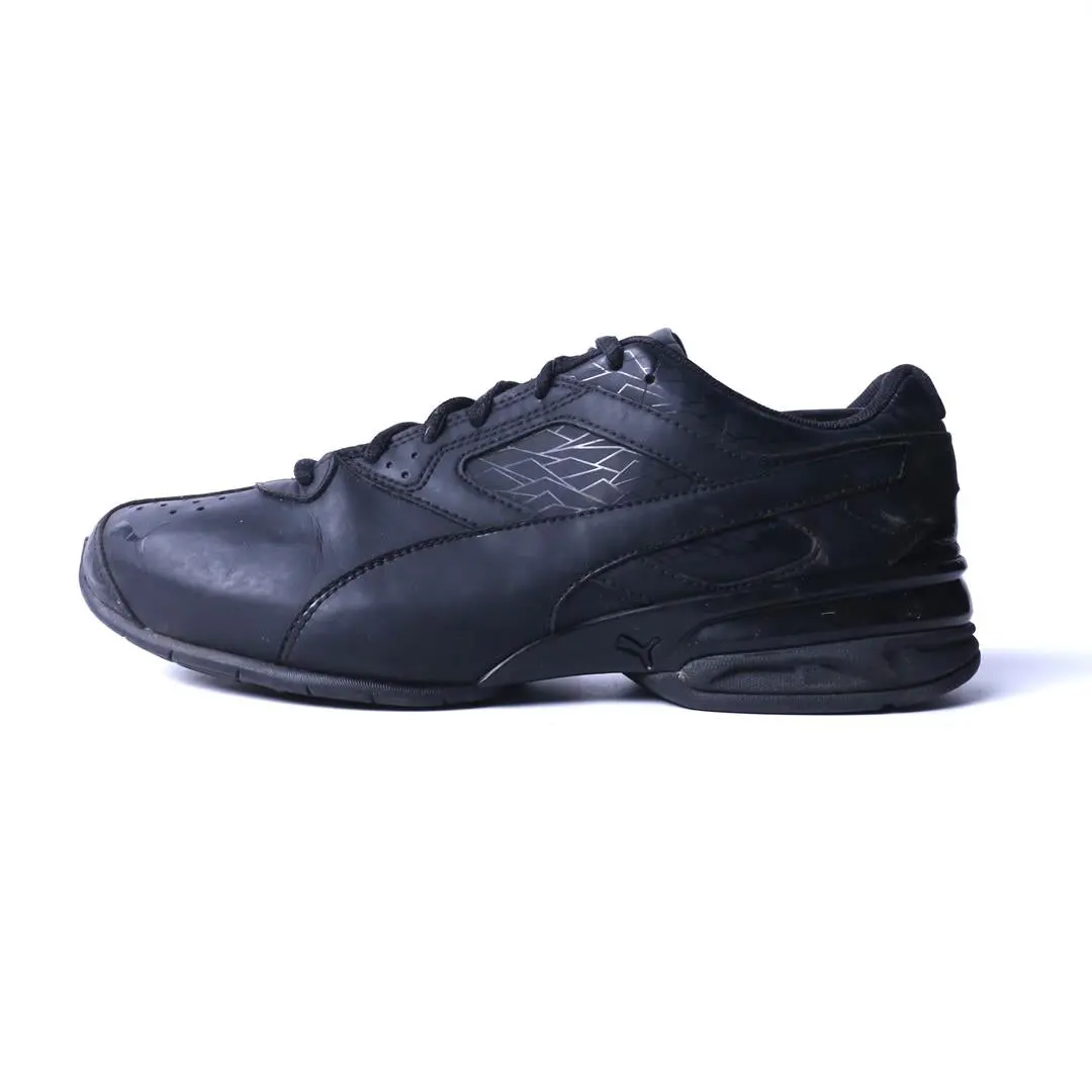 Puma Tazon 6 Fracture Fm 1