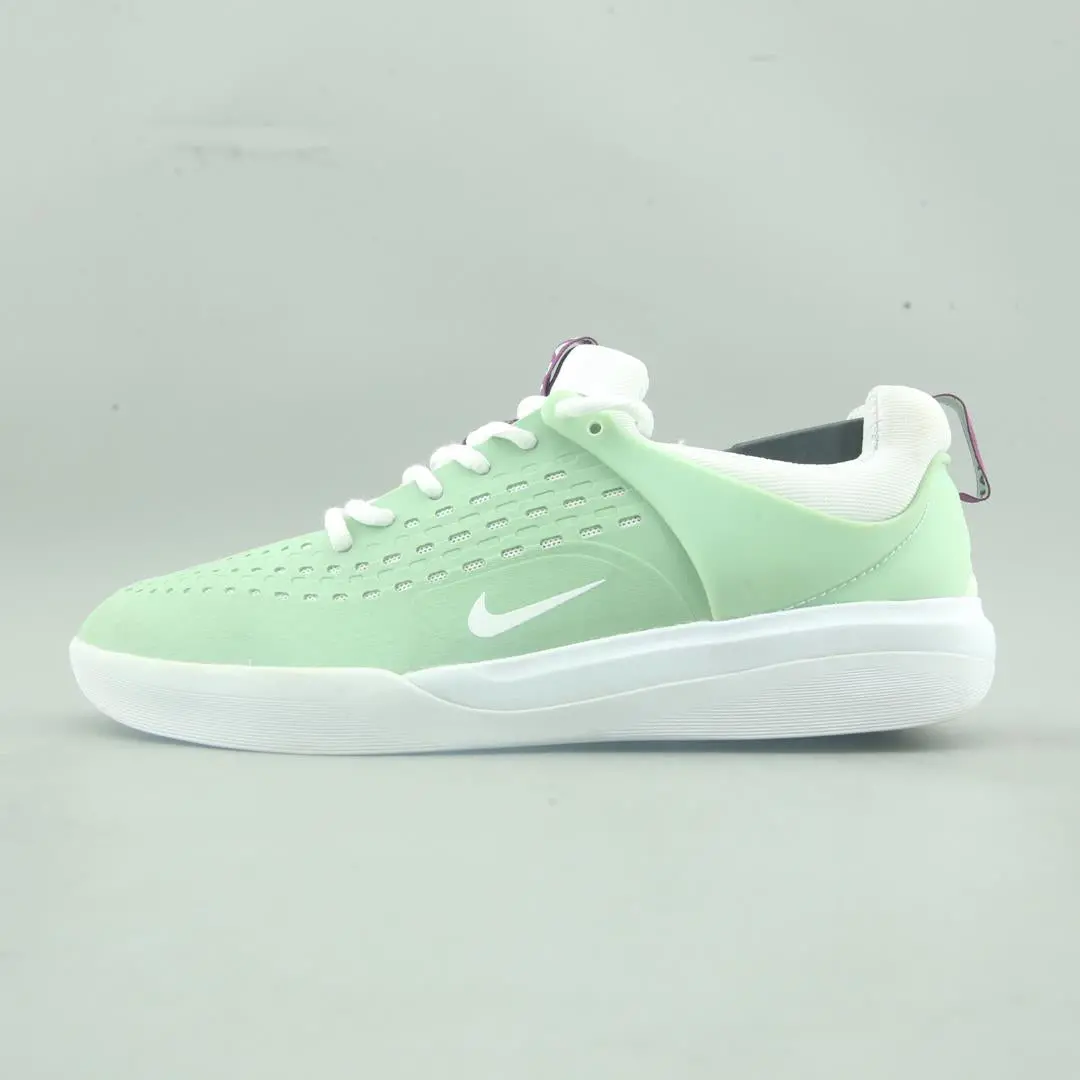Nike Sb Nyjah 3 1