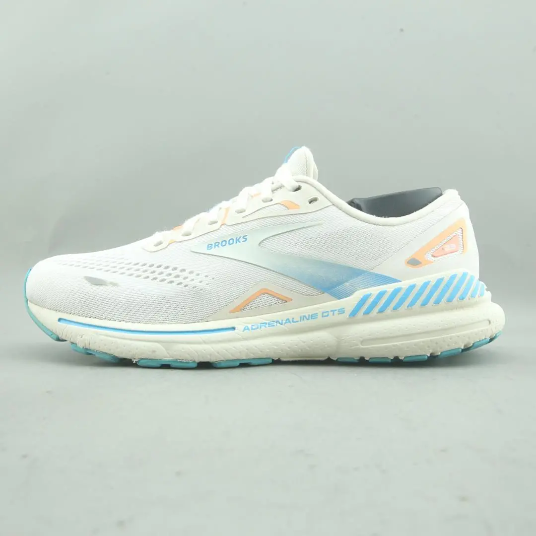 Brooks  Adrenaline Gts 23 1