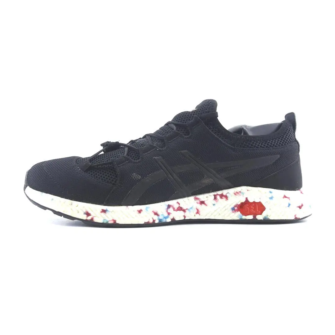 Asics Hypergel Sai 1