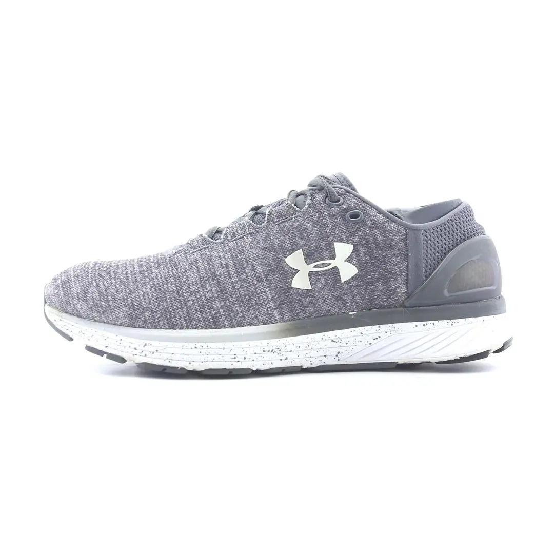 Under Armour Charged Bandit 3 1