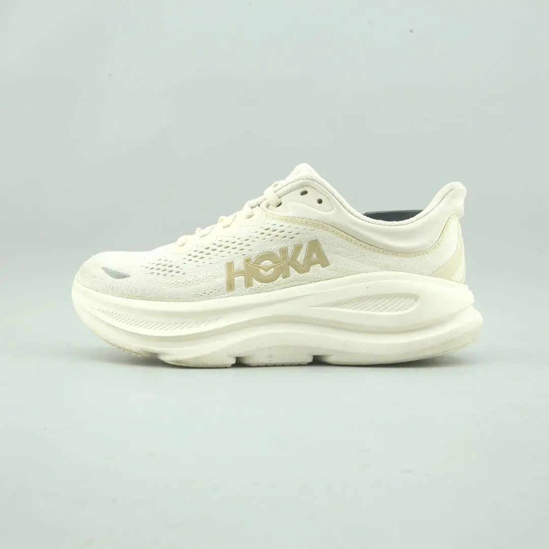Hoka One One Bondi 9 1