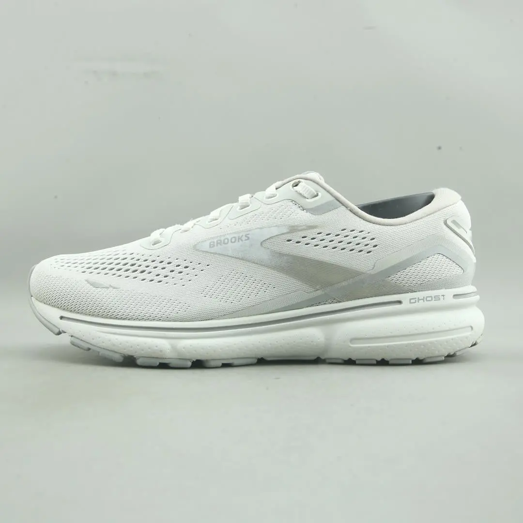 Brooks Ghost 15 1