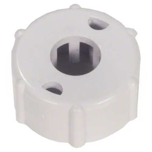 Pentair Air Relief Tube Connector 150036 1