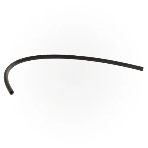 Pentair Tube Air Relief 150040 1