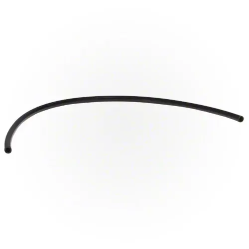Pentair Tube Air Relief 150041 1