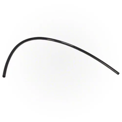 Pentair Tube Air Relief 150042 1