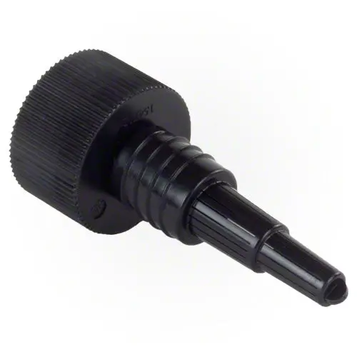 Pentair Drain Plug Assembly 150055 1