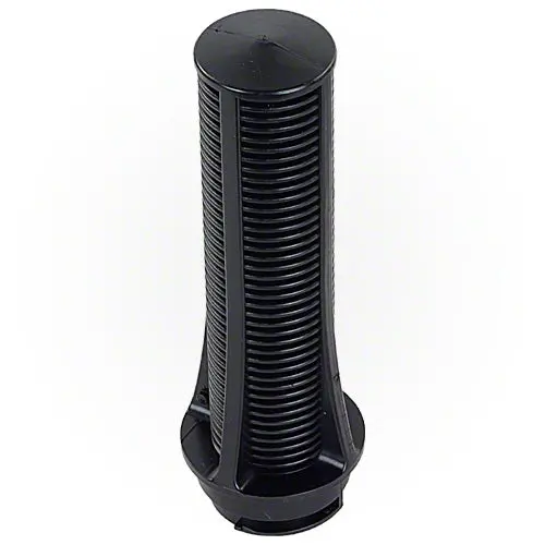 Pentair Sand Filter Lateral 150084 1