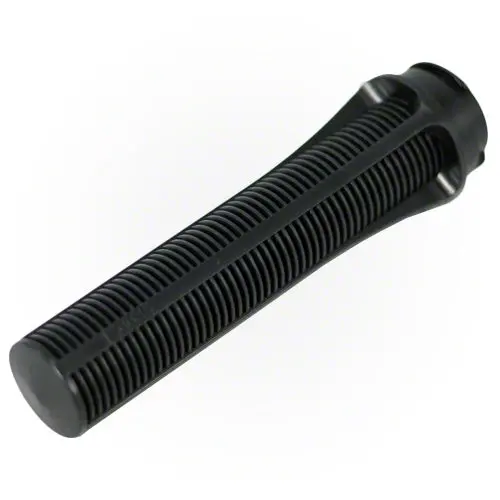 Pentair Sand Filter Lateral 150085 1