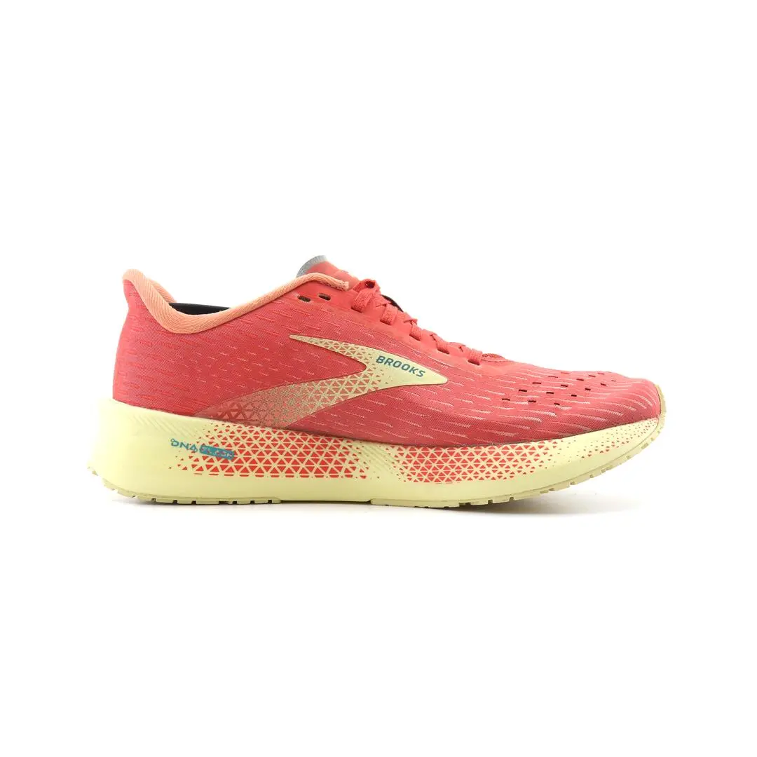 Brooks Hyperion Tempo 2