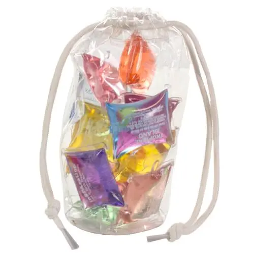 Insparation Aromatherapy Gift Bag 1