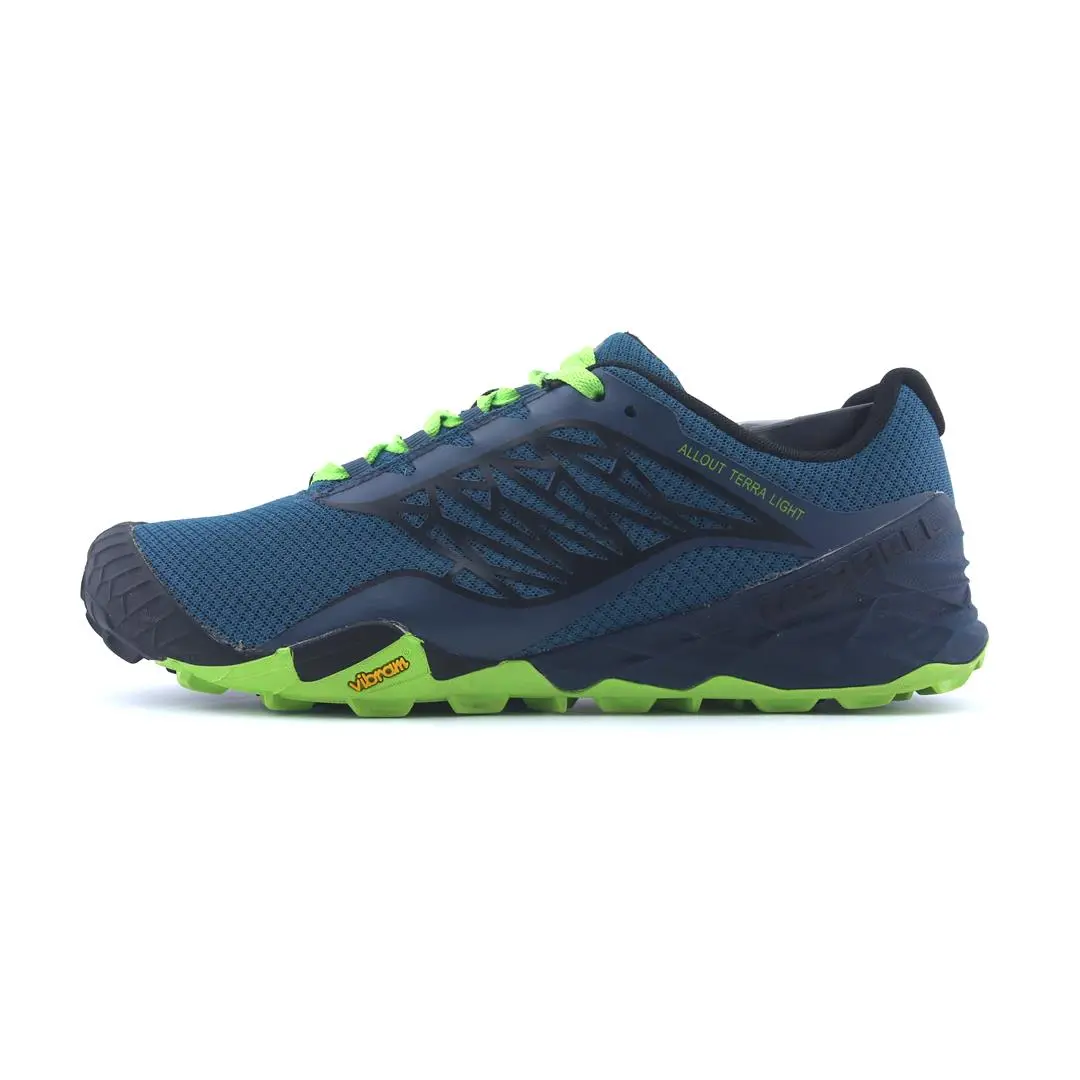 Merrell Allout Terra Light 1