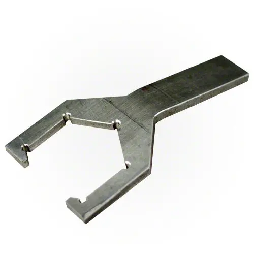 Pentair Triton Ii Bulkhead Nut Wrench 151602 1