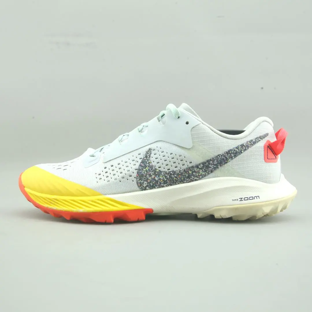 Nike Air Zoom Terra Kiger 6 1