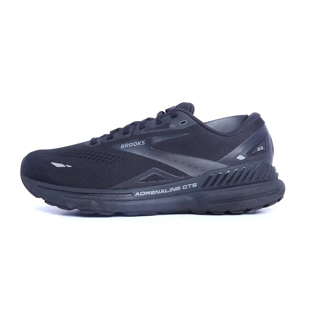 Brooks Adrenaline Gts 23 1
