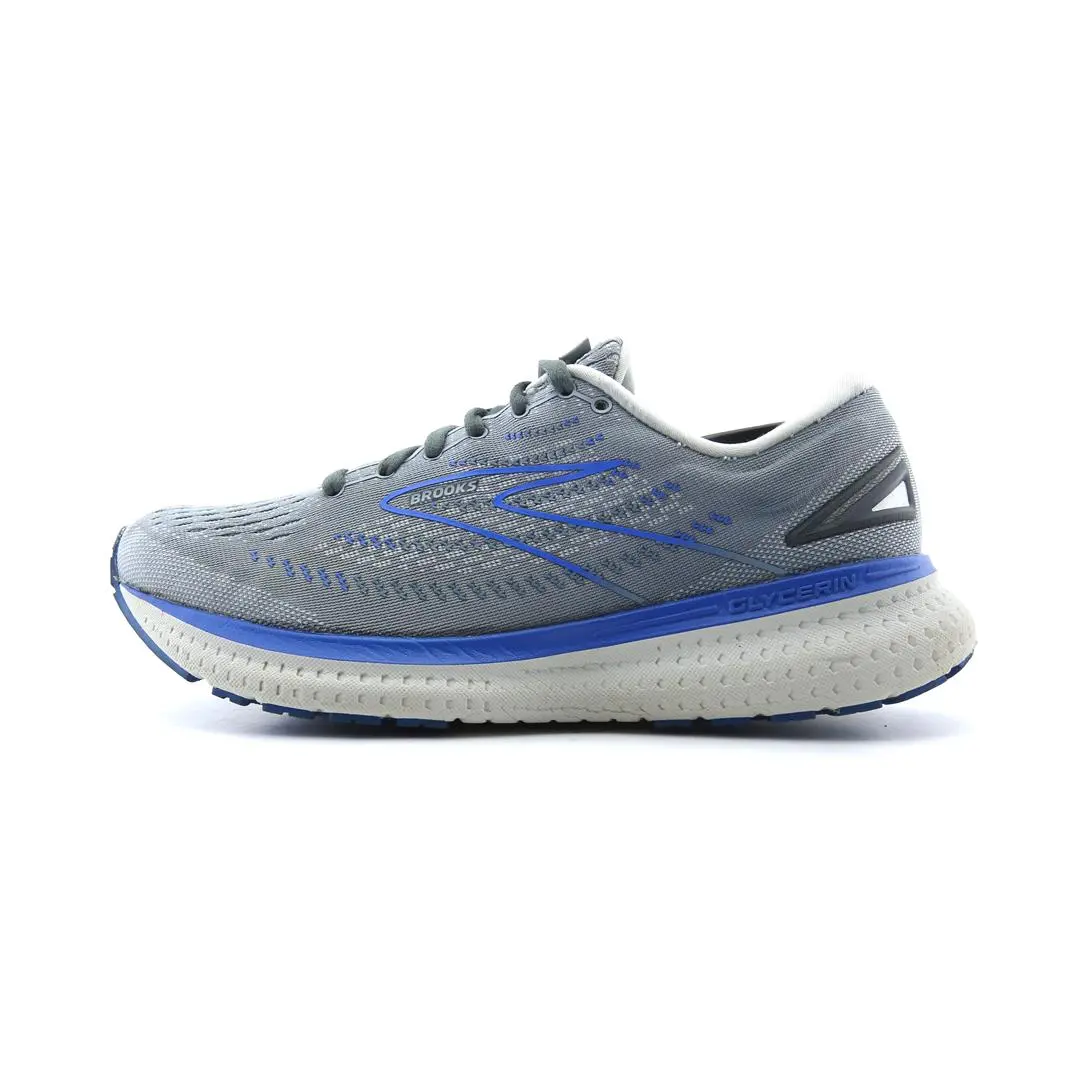 Brooks Glycerin 19 1