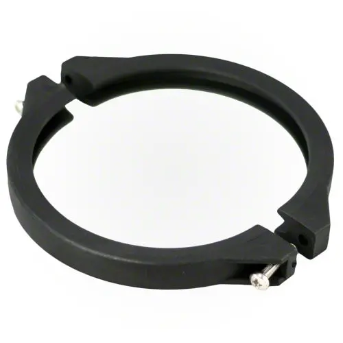 Pentair Filter Clamp Assembly 152165 1