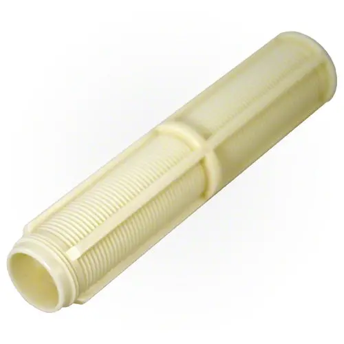 Pentair Sand Filter Lateral 152202Z 1