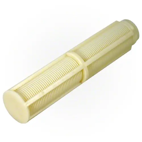 Pentair Sand Filter Lateral 152202Z 2